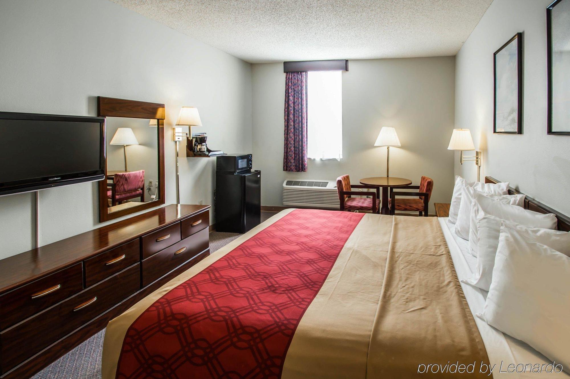 Belmont Inn & Suites Florida City Esterno foto